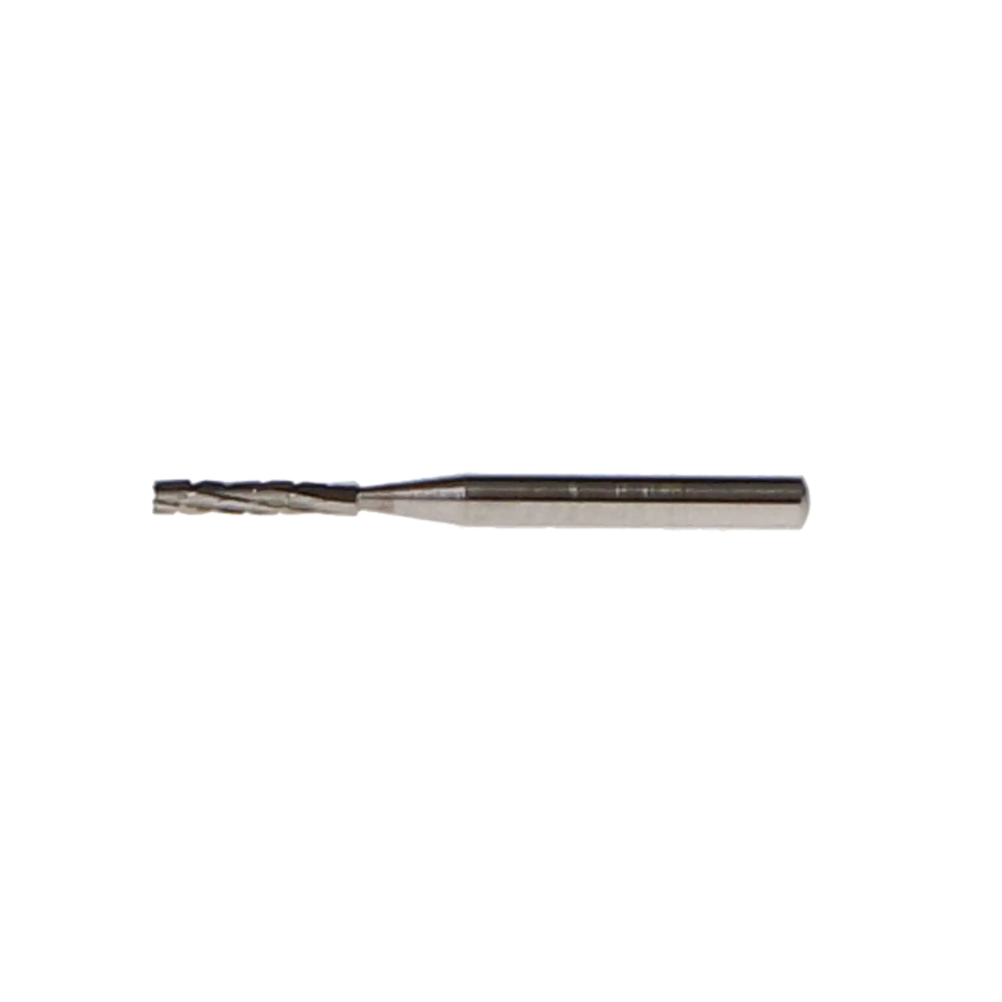 Defend - Carbide Bur Fg 557L 10/Pack