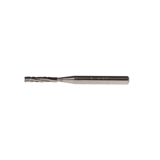 Defend - Carbide Bur Fg 557L 10/Pack