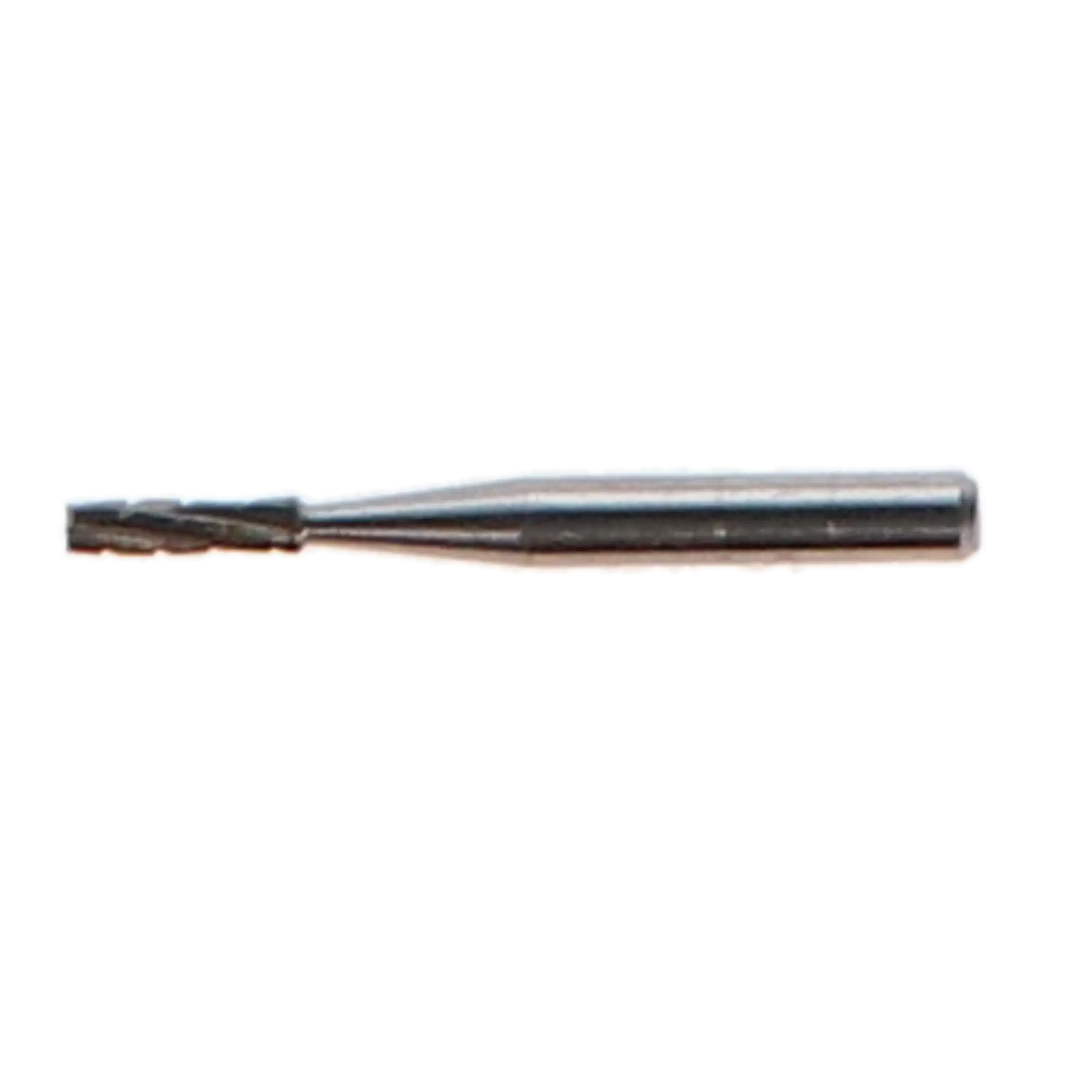 Defend - Carbide Bur Fg 557S 10/Pack