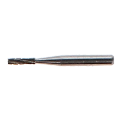 Defend - Carbide Bur Fg 557S 10/Pack