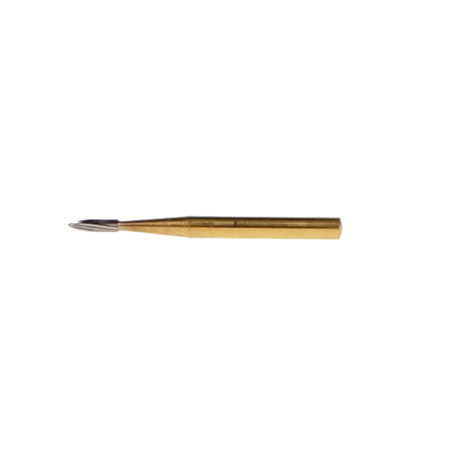 Defend - Carbide Bur Fg 7901 10/Pack **Discontinued