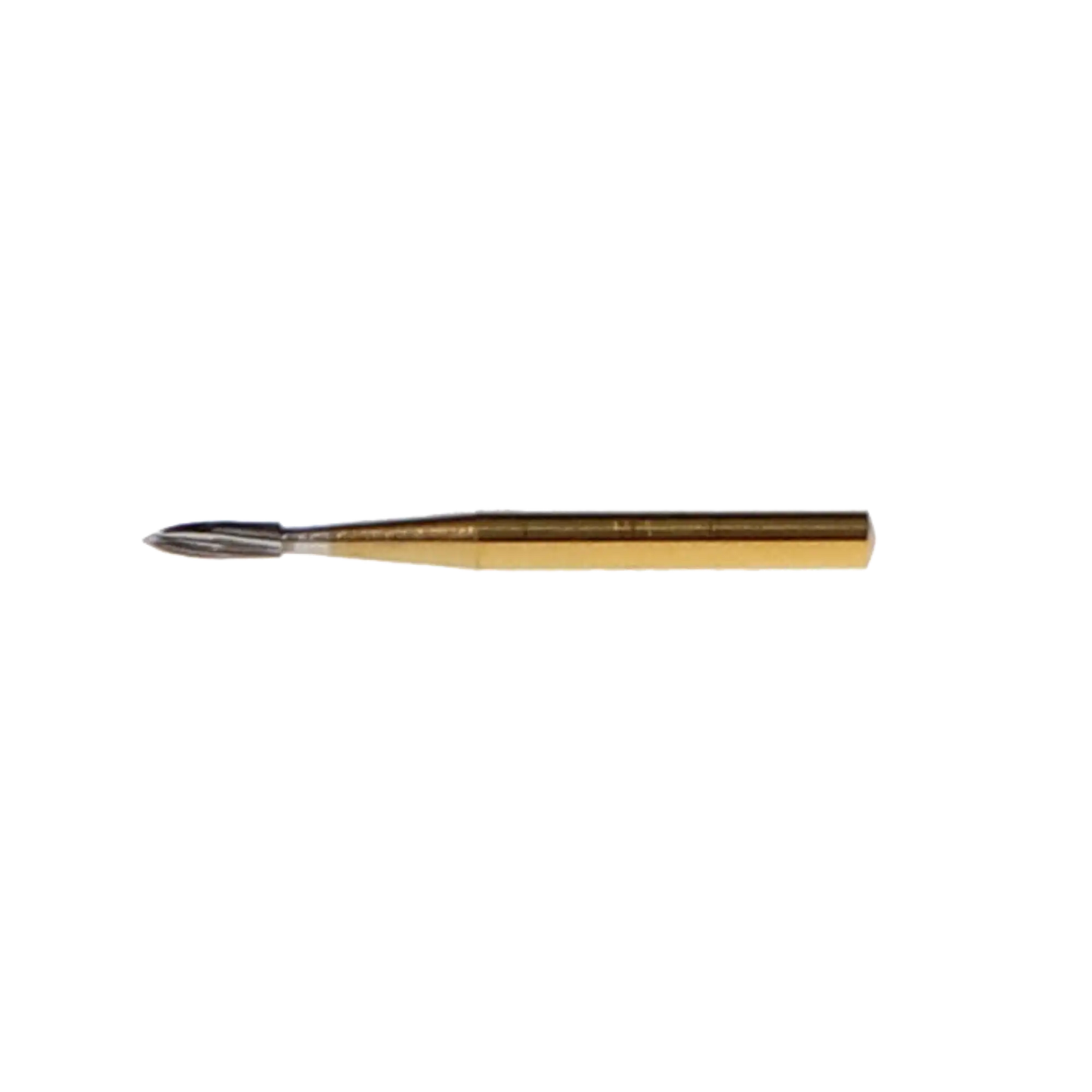 Defend - Carbide Bur Fg 7902 10/Pack **Discontinued