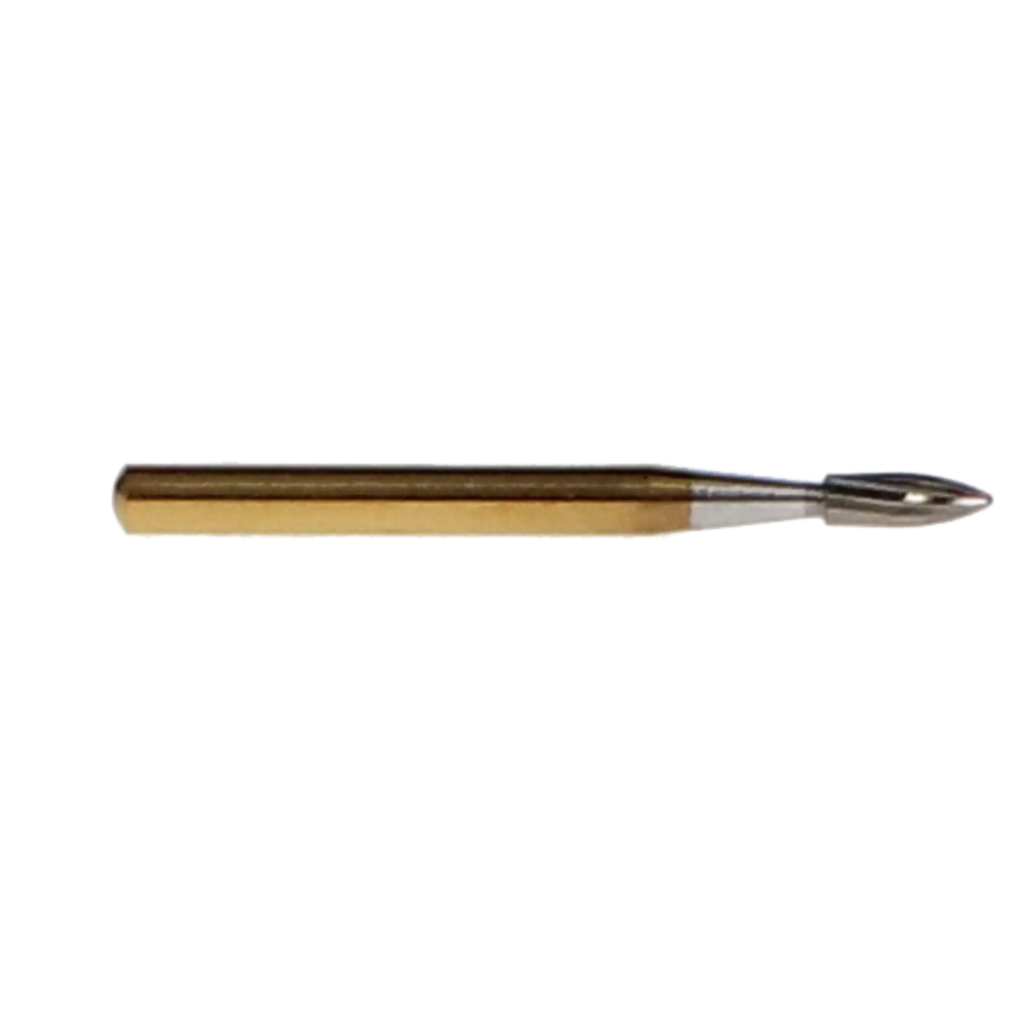 Defend - Carbide Bur Fg 7903 10/Pack **Discontinued