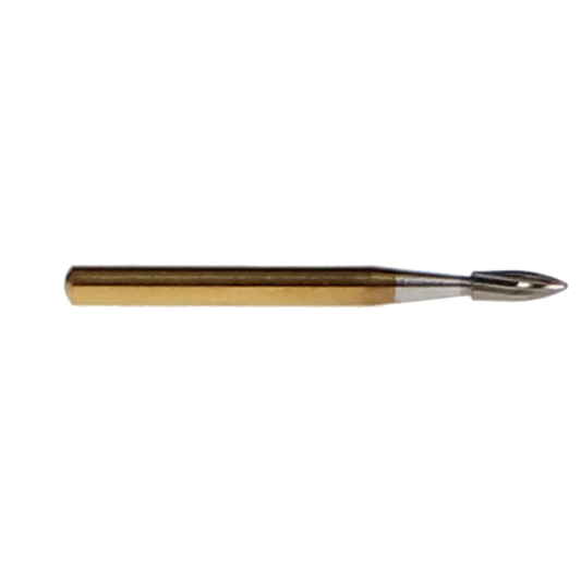 Defend - Carbide Bur Fg 7903 10/Pack **Discontinued
