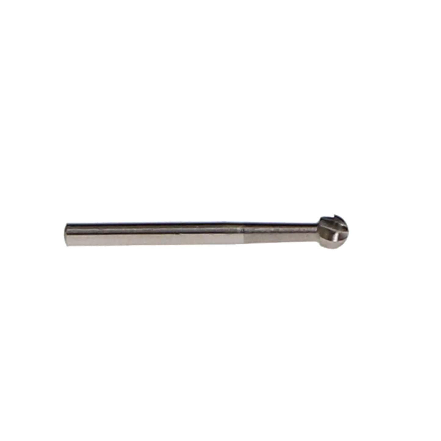 Defend - Carbide Bur Fg 8 10/Pack **Discontinued