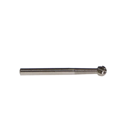 Defend - Carbide Bur Fg 8 10/Pack **Discontinued