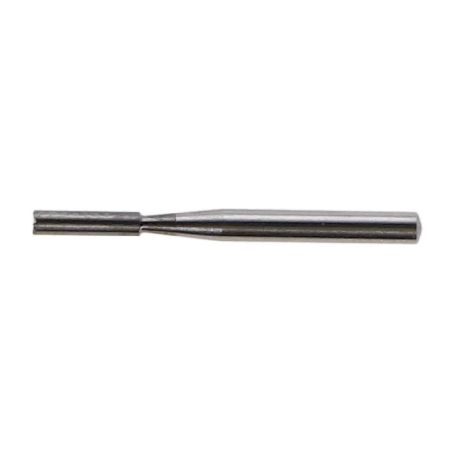 Defend - Carbide Bur Fg 958 10/Pack **Discontinued