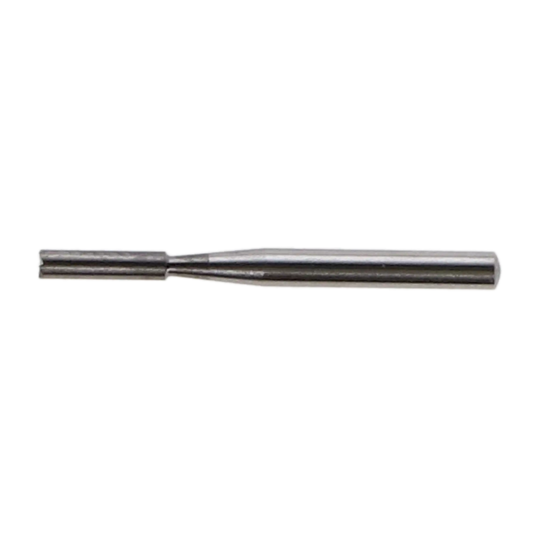 Defend - Carbide Bur Fg 958 10/Pack **Discontinued