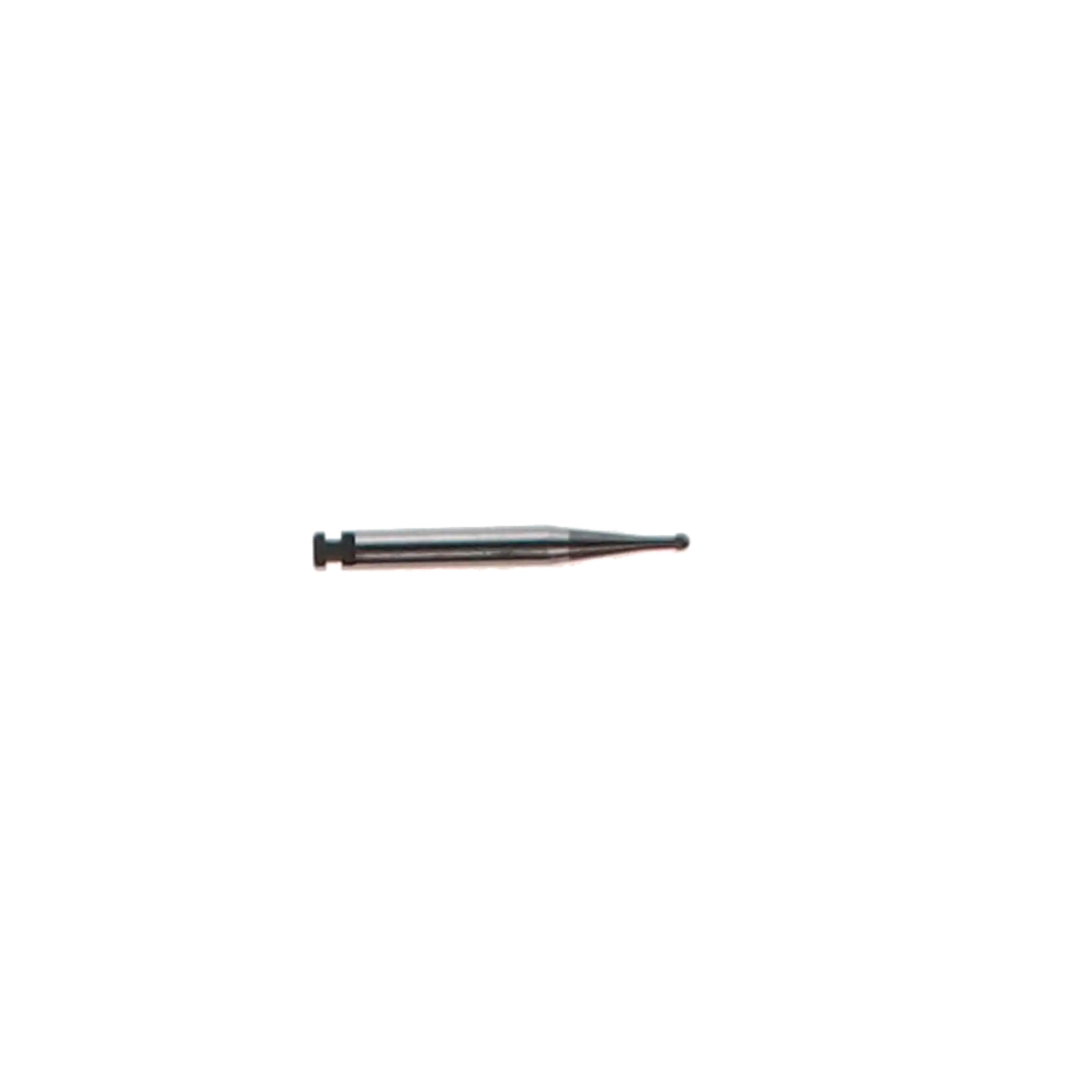Defend - Carbide Bur Ra 2 10/Pack **Discontinued