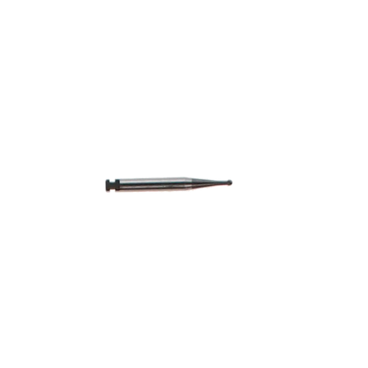 Defend - Carbide Bur Ra 2 10/Pack **Discontinued