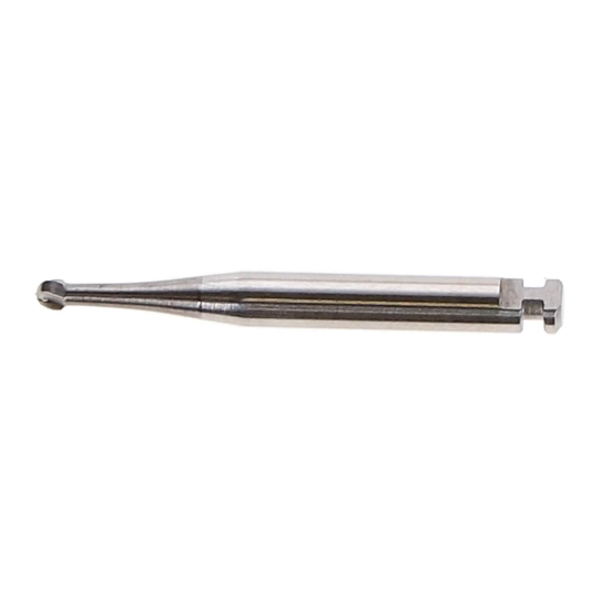 Defend - Carbide Bur Ra 4 10/Pack **Discontinued