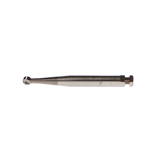 Defend - Carbide Bur Ra 6 10/Pack **Discontinued