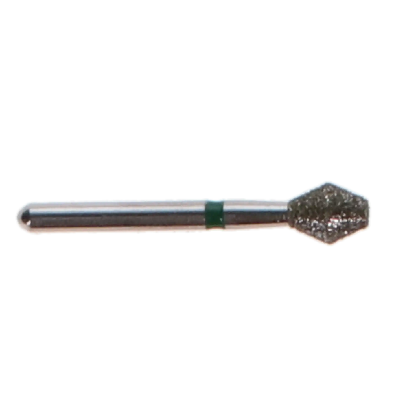 Defend - Diamonds Barrel 811-033C 10/Pack **Discontinued