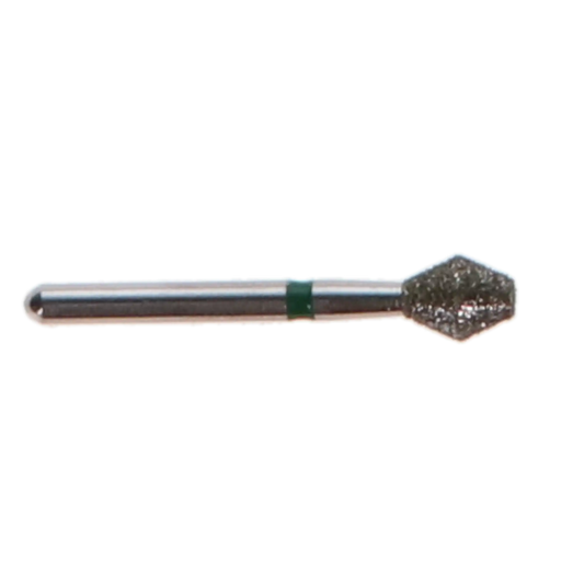 Defend - Diamonds Barrel 811-033C 10/Pack **Discontinued