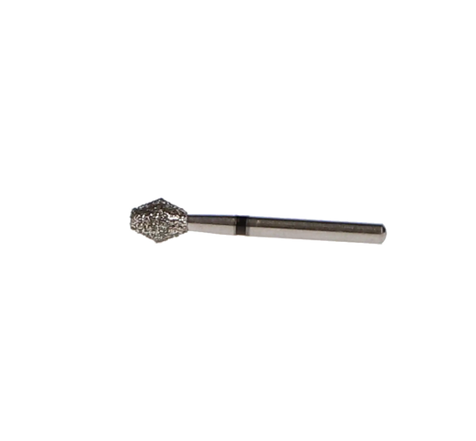 Defend - Diamonds Barrel 811-033Sc 10/Pack