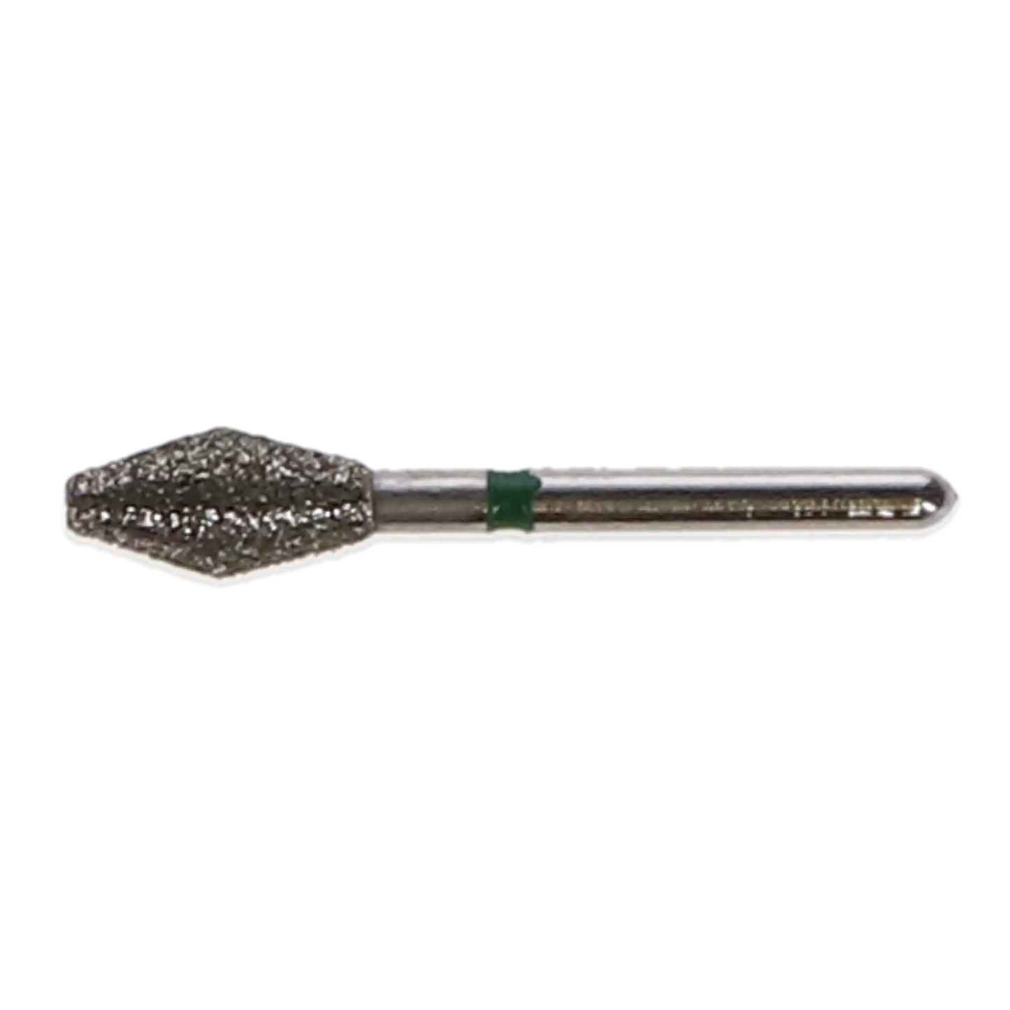 Defend - Diamonds Barrel 811-037C 10/Pack **Discontinued, see DEF-811-037C-5