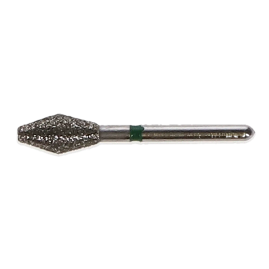 Defend - Diamonds Barrel 811-037C 10/Pack **Discontinued, see DEF-811-037C-5