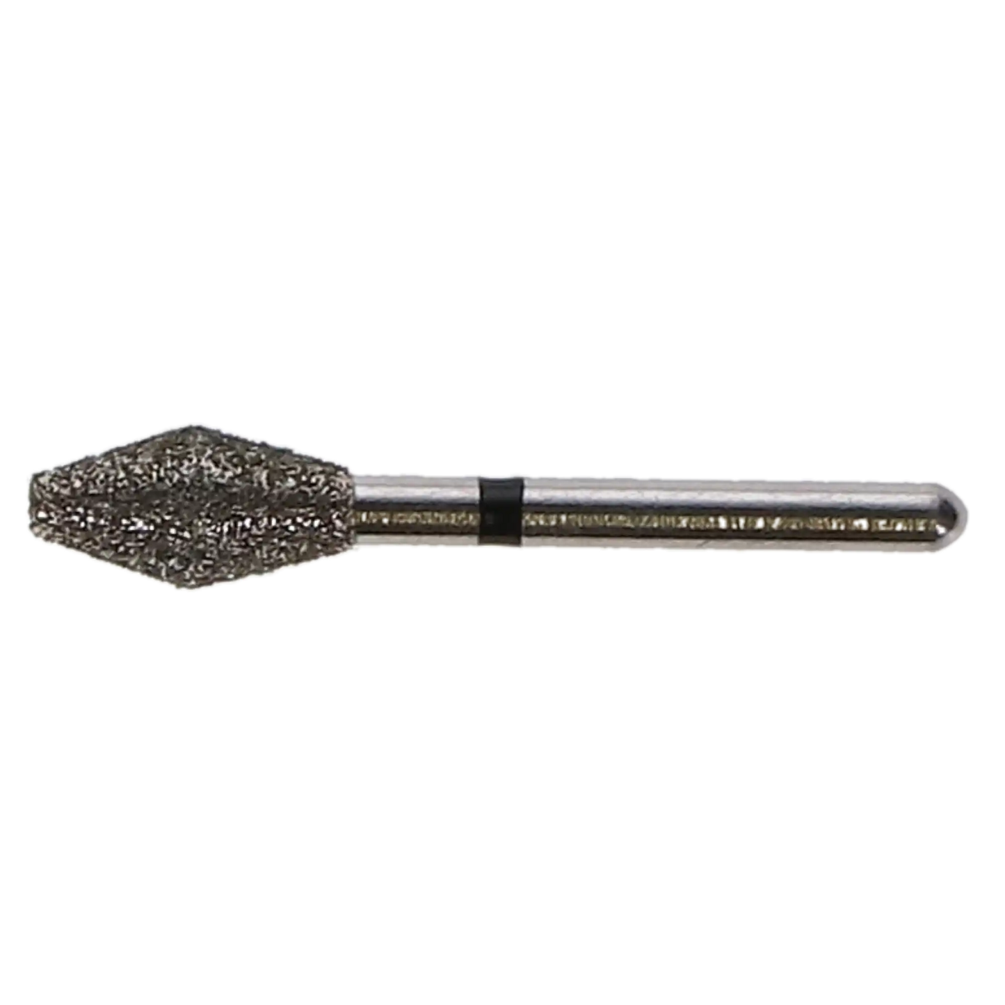 Defend - Diamonds Barrel 811-037Sc 10/Pack **Discontinued, see DEF-811-037SC-5