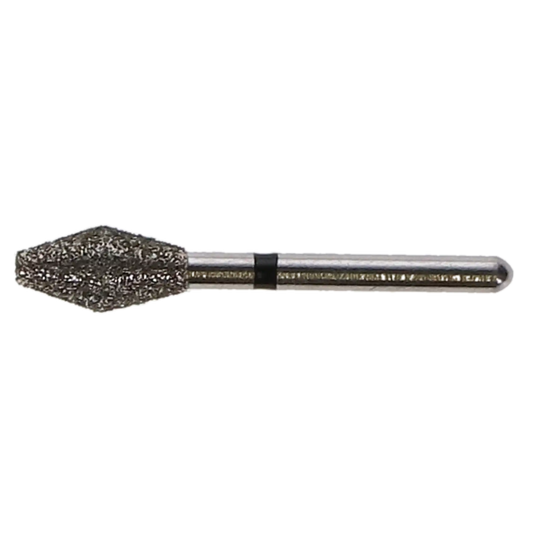 Defend - Diamonds Barrel 811-037Sc 10/Pack **Discontinued, see DEF-811-037SC-5