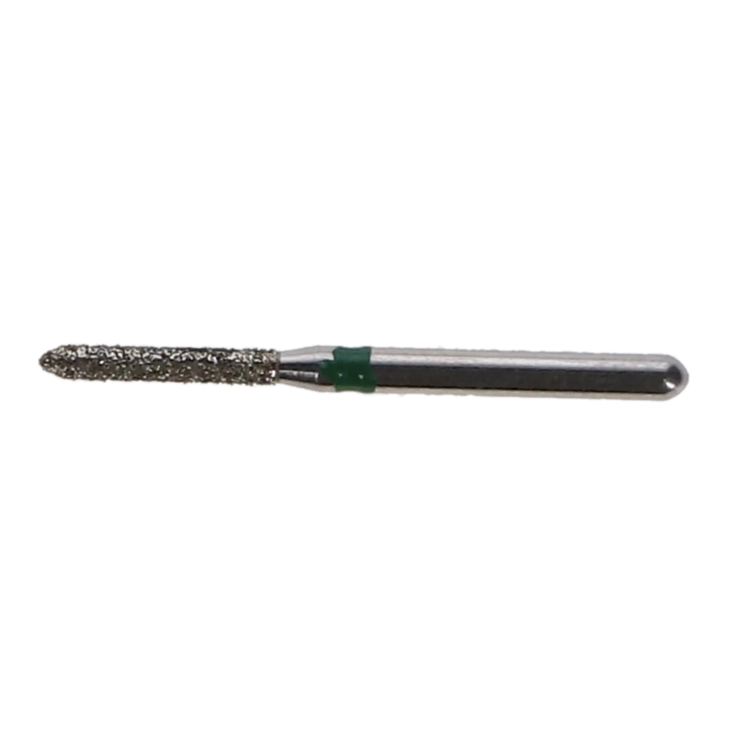 Defend - Diamonds Beveled Cylinder 878-012C 10/Pack **Discontinued, see DEF-878-012C-5