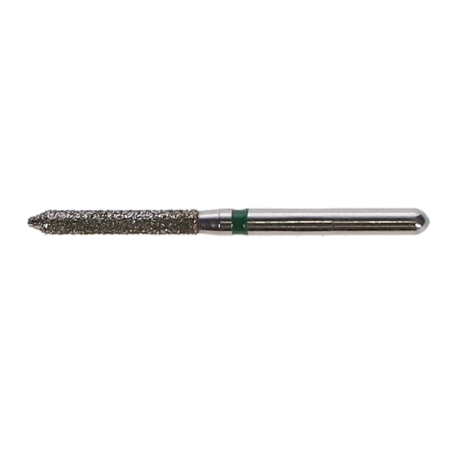 Defend - Diamonds Beveled Cylinder 886-014C 10/Pack