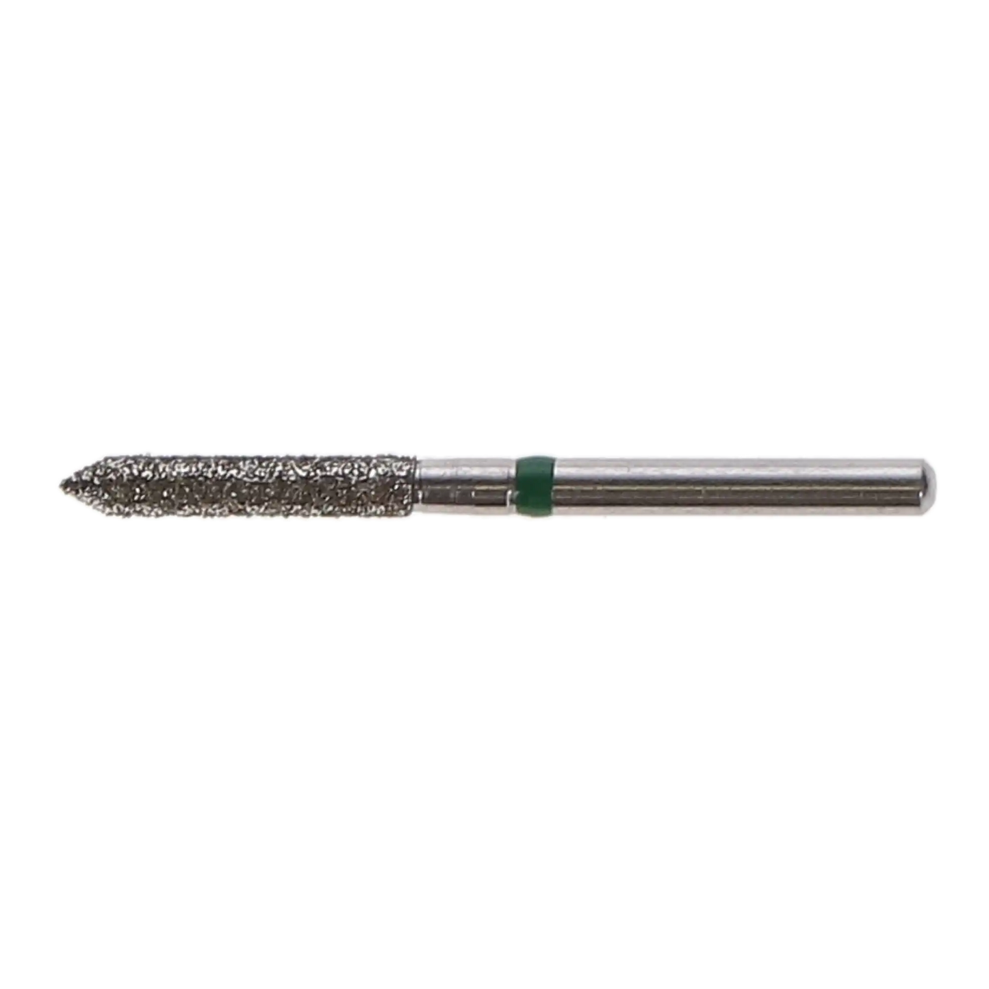 Defend - Diamonds Beveled Cylinder 886-016C 10/Pack