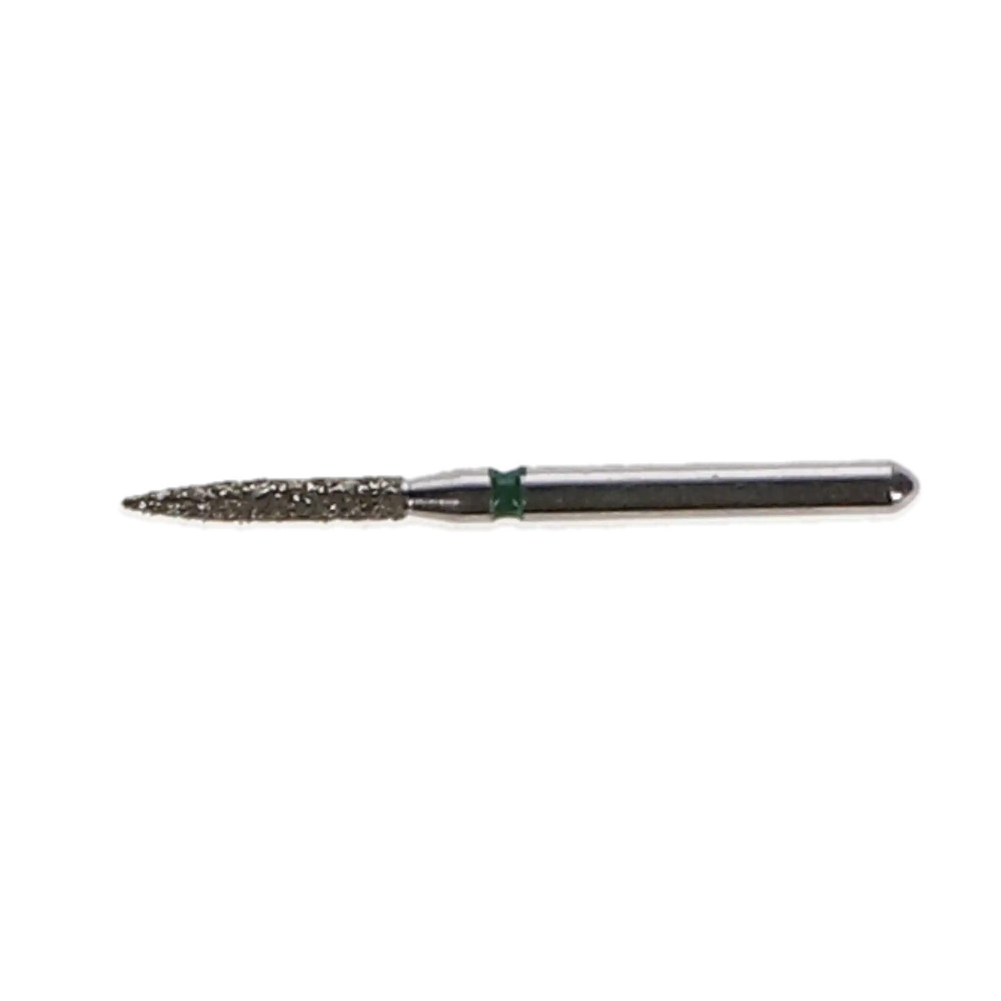 Defend - Diamonds Flame 862-012C 10/Pack **Discontinued, see DEF-862-012C-5