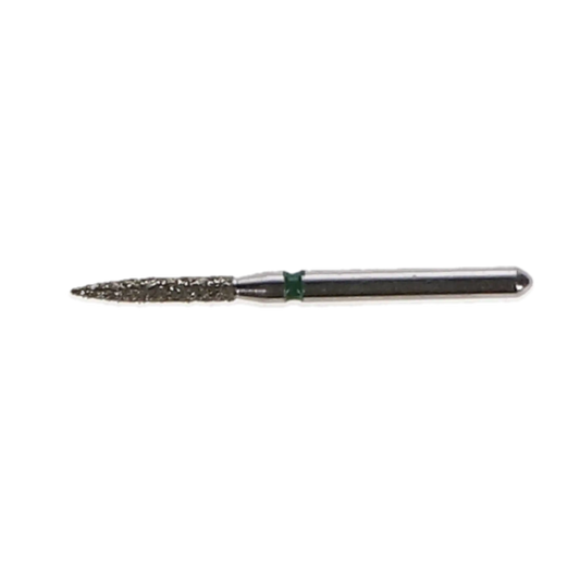 Defend - Diamonds Flame 862-012C 10/Pack **Discontinued, see DEF-862-012C-5
