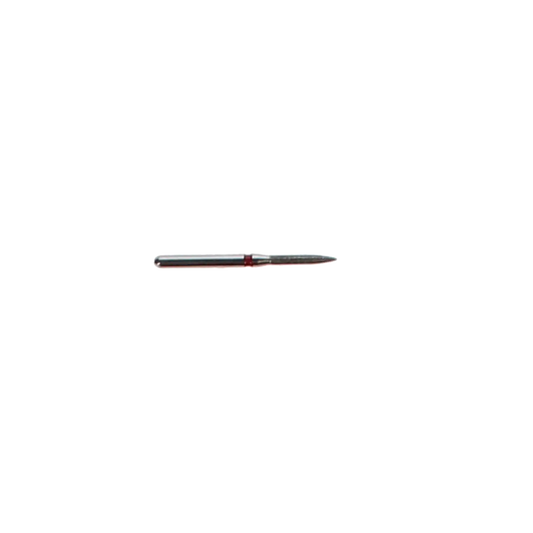 Defend - Diamonds Flame 862-012F 10/Pack **Discontinued, see DEF-862-012F-5