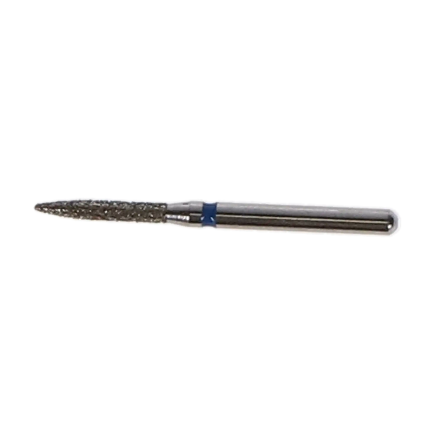 Defend - Diamonds Flame 862-012M 10/Pack **Discontinued, see DEF-862-012M-5