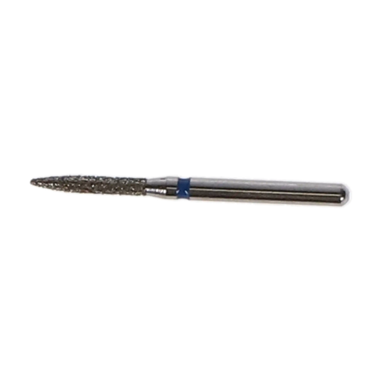 Defend - Diamonds Flame 862-012M 10/Pack **Discontinued, see DEF-862-012M-5