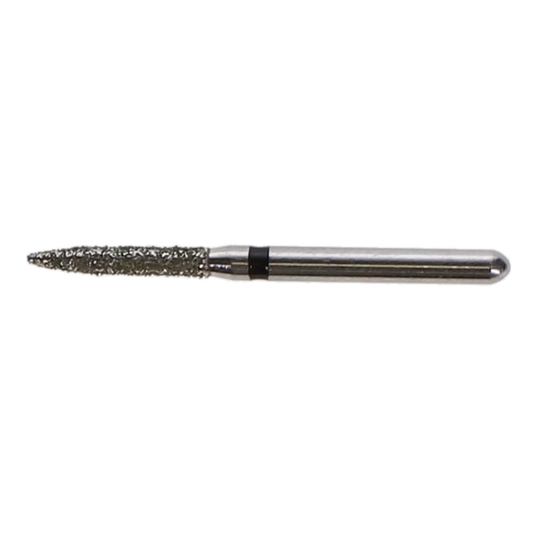 Defend - Diamonds Flame 862-012Sc 10/Pack