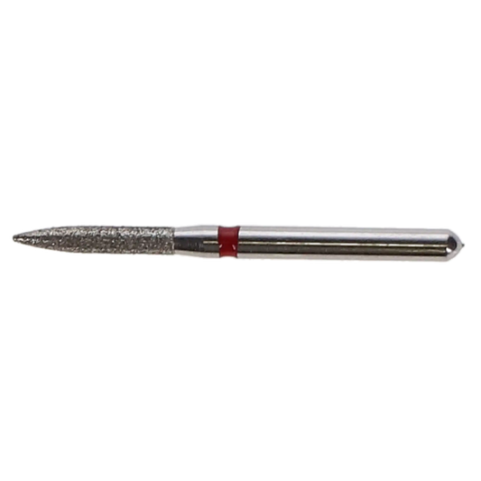 Defend - Diamonds Flame 862-014F 10/Pack