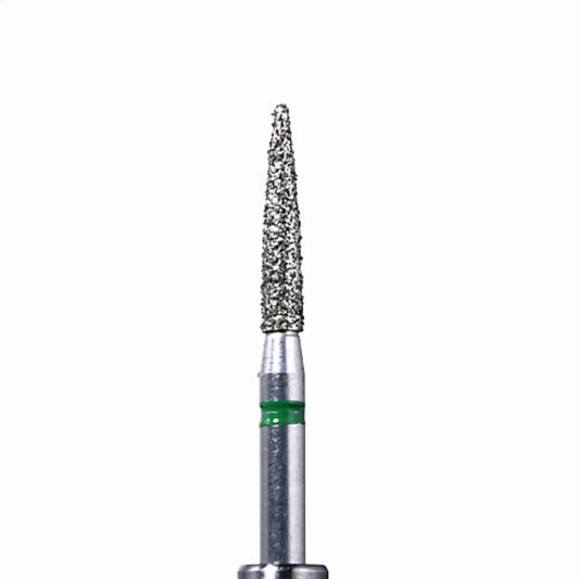 Defend - Diamonds Flame 862-016C 10/Pack