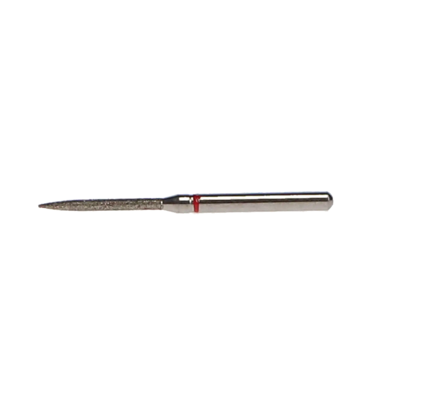 Defend - Diamonds Flame 863-010F 10/Pack **Discontinued, see DEF-863-010F-5