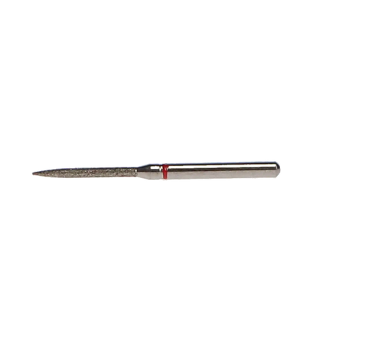 Defend - Diamonds Flame 863-010F 10/Pack **Discontinued, see DEF-863-010F-5