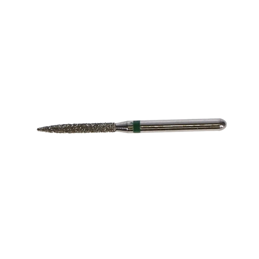 Defend - Diamonds Flame 863-012C 10/Pack **Discontinued, see DEF-863-012C-5