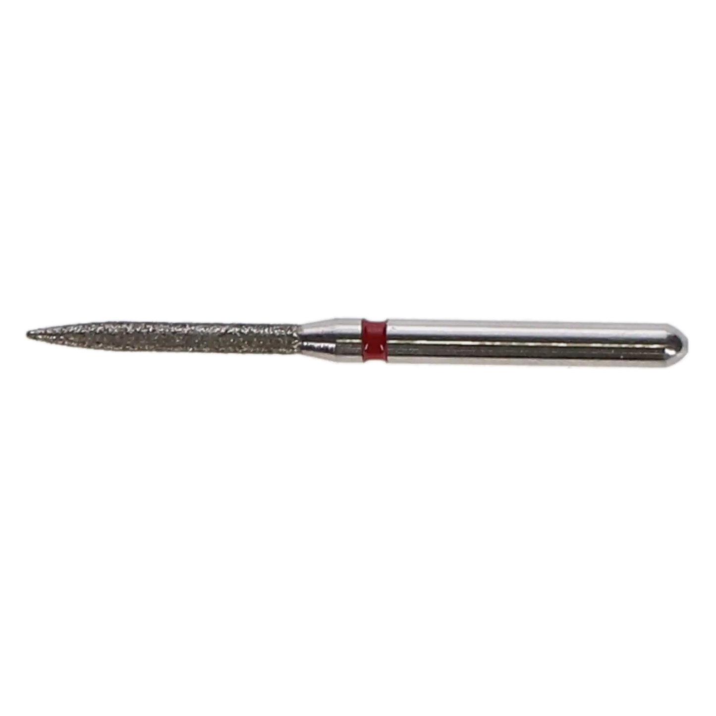 Defend - Diamonds Flame 863-012F 10/Pack **Discontinued, see DEF-863-012F-5