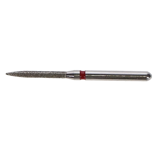 Defend - Diamonds Flame 863-012F 10/Pack **Discontinued, see DEF-863-012F-5
