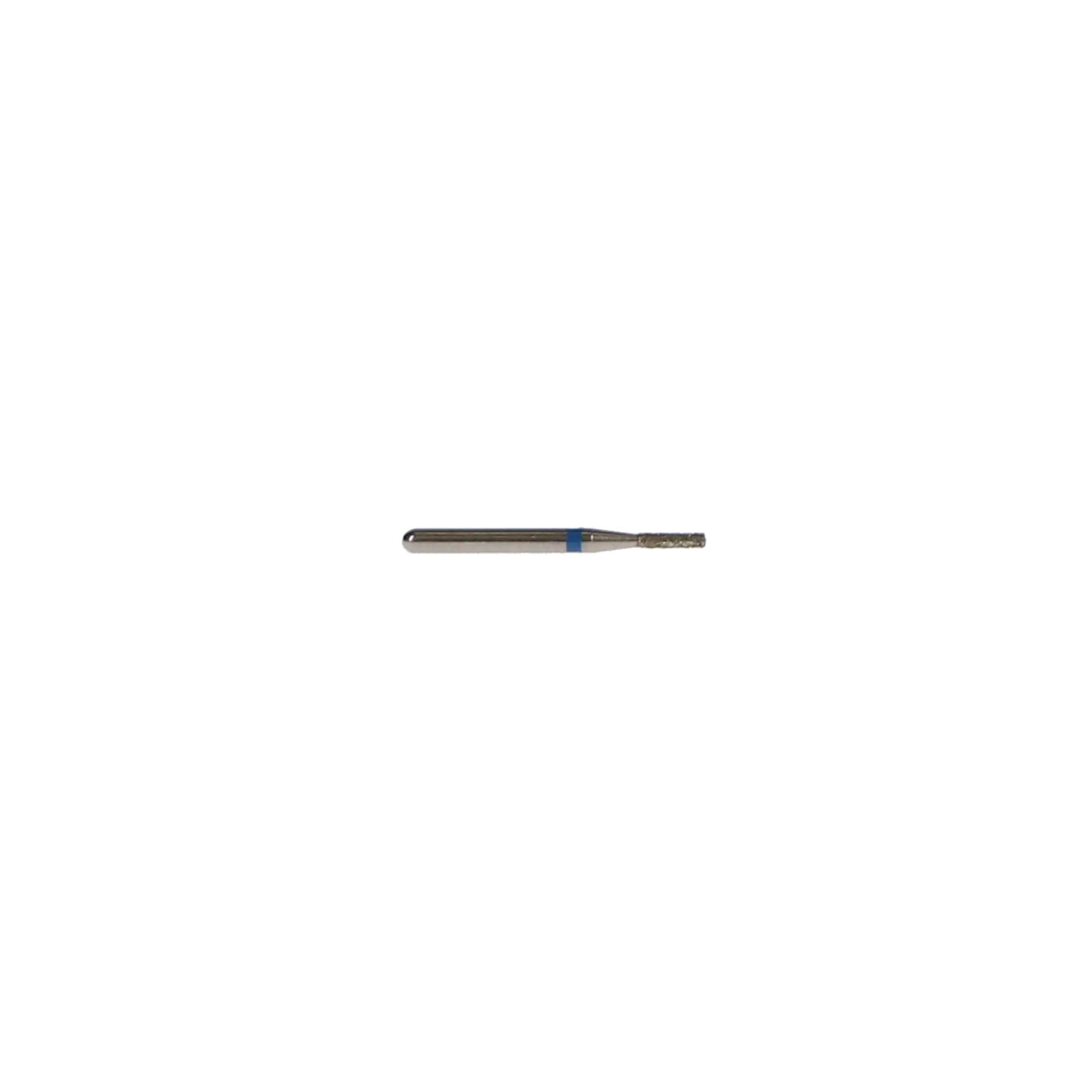 Defend - Diamonds Flat End Cylinder 835-010M 10/Pack **Discontinued, see DEF-835-010M-5