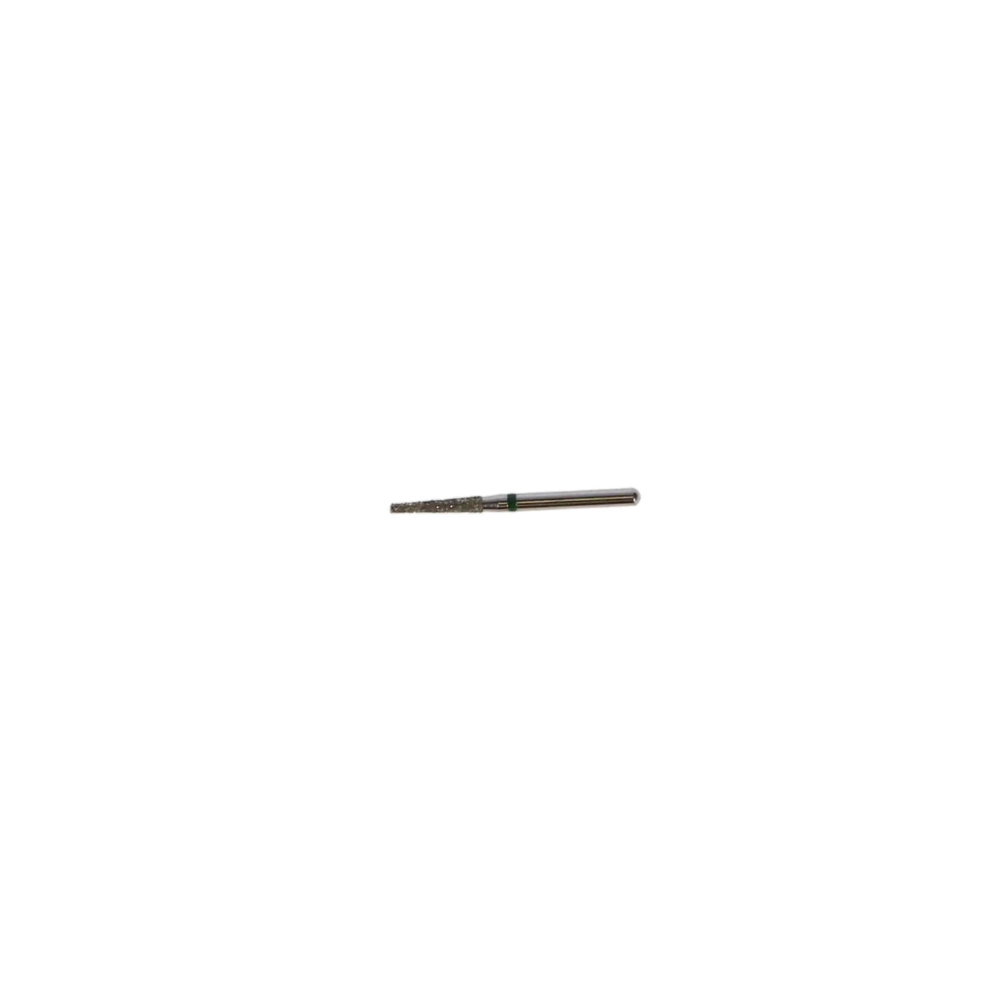 Defend - Diamonds Flat End Taper 847-014C 10/Pack **Discontinued