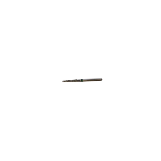 Defend - Diamonds Flat End Taper 847-014C 10/Pack **Discontinued