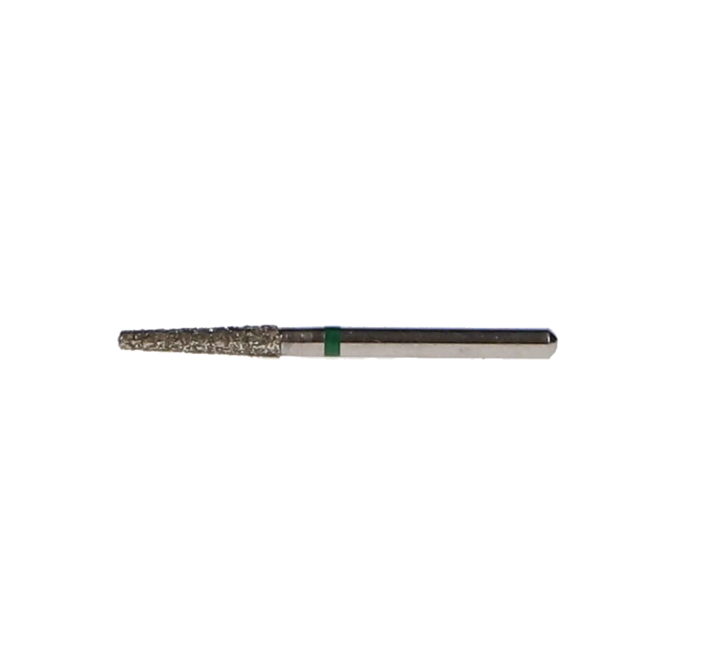 Defend - Diamonds Flat End Taper 847-016C 10/Pack **Discontinued, see DEF-847-016C-5