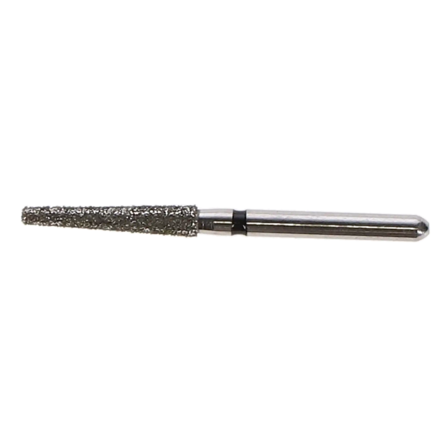 Defend - Diamonds Flat End Taper 848-018Sc 10/Pack
