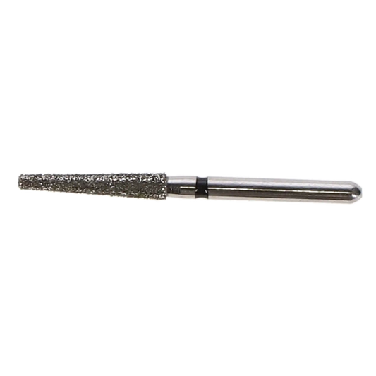 Defend - Diamonds Flat End Taper 848-018Sc 10/Pack