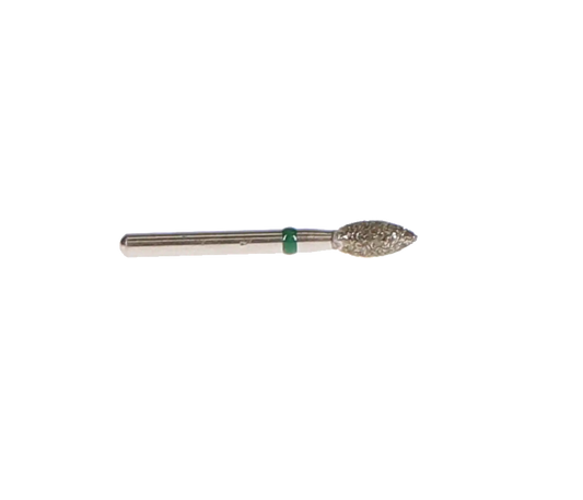 Defend - Diamonds Football 368-023C 10/Pack **Discontinued, see DEF-368-023C-5