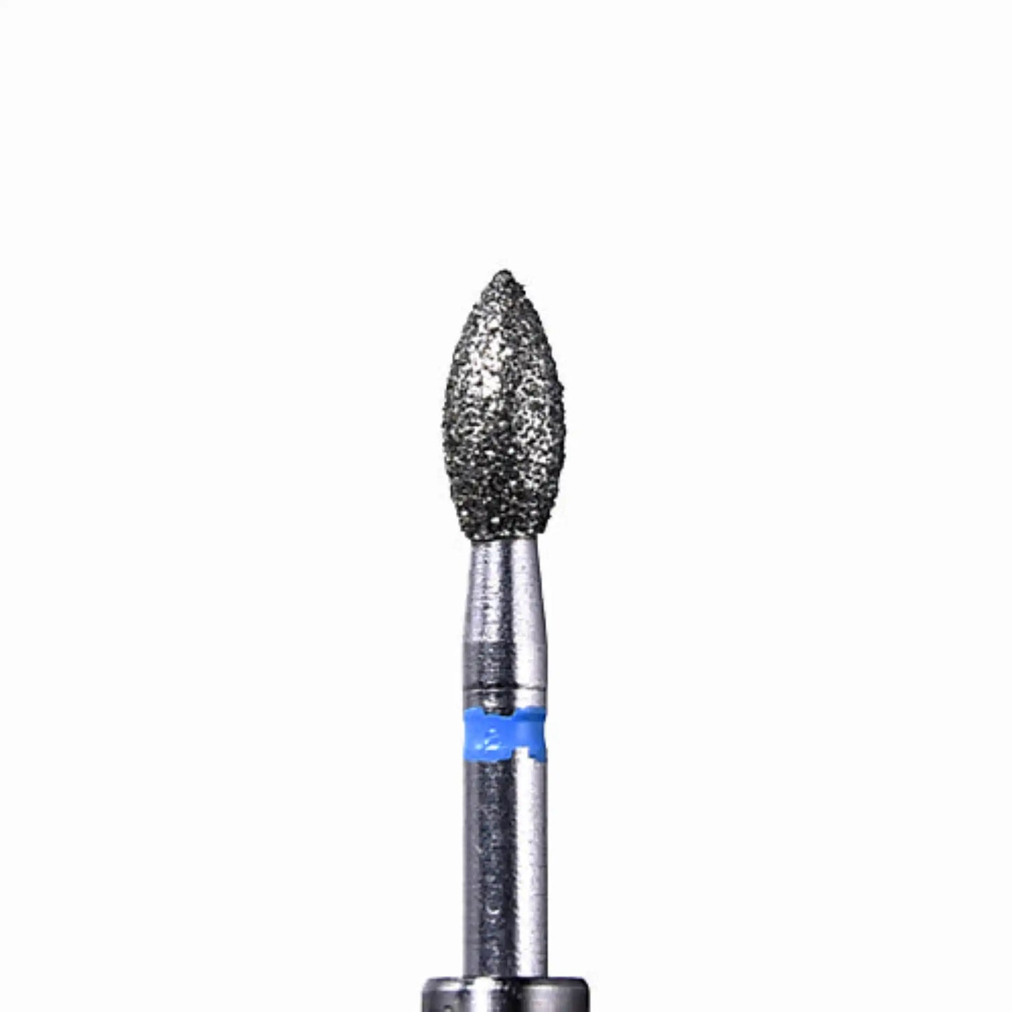 Defend - Diamonds Football 368-023M 10/Pack **Discontinued, see DEF-368-023M-5