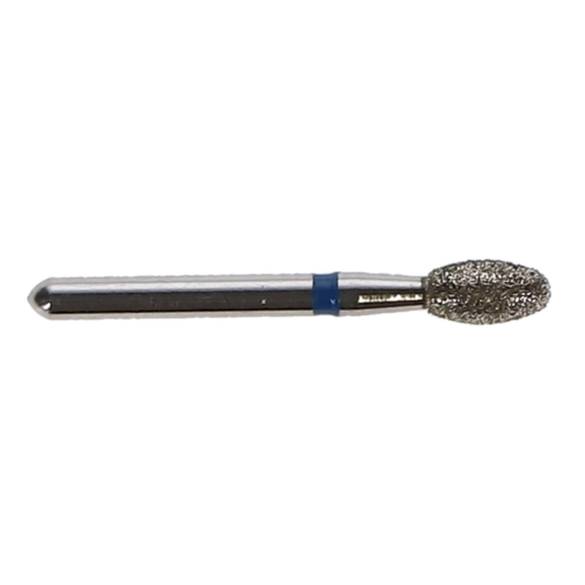 Defend - Diamonds Football 379-023M 10/Pack **Discontinued, see DEF-379-023M-5