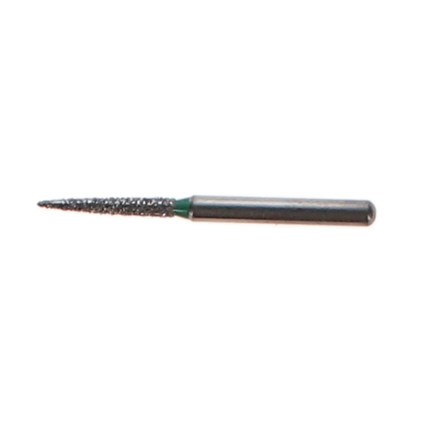 Defend - Diamonds Interproximal 392-016F 10/Pack **Discontinued, see DEF-392-016F-5