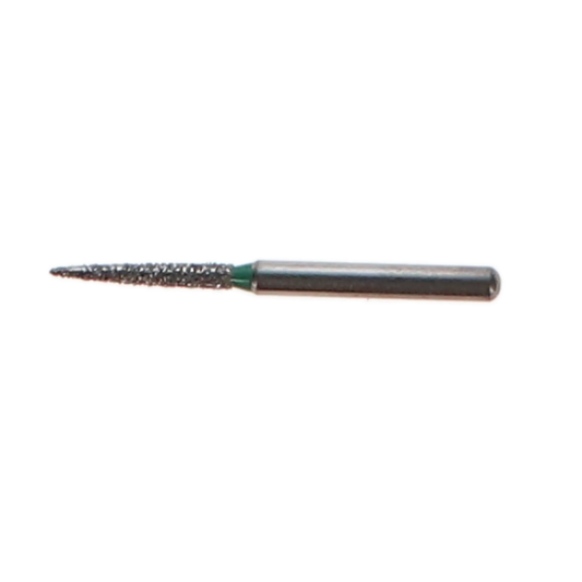 Defend - Diamonds Interproximal 392-016F 10/Pack **Discontinued, see DEF-392-016F-5